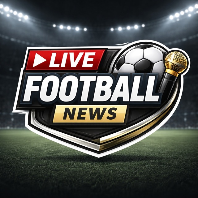 @live_footballnews