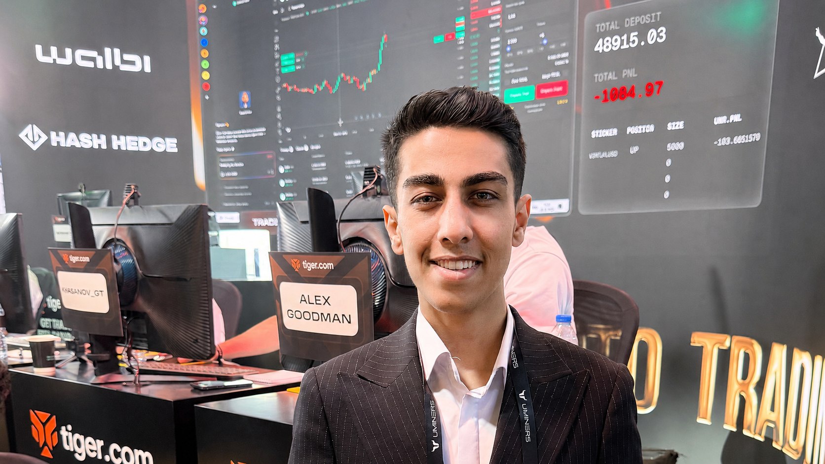 Javad Trade💰
