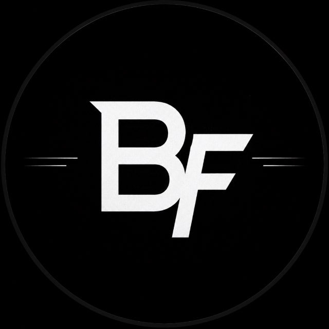 @blackfiles_archive