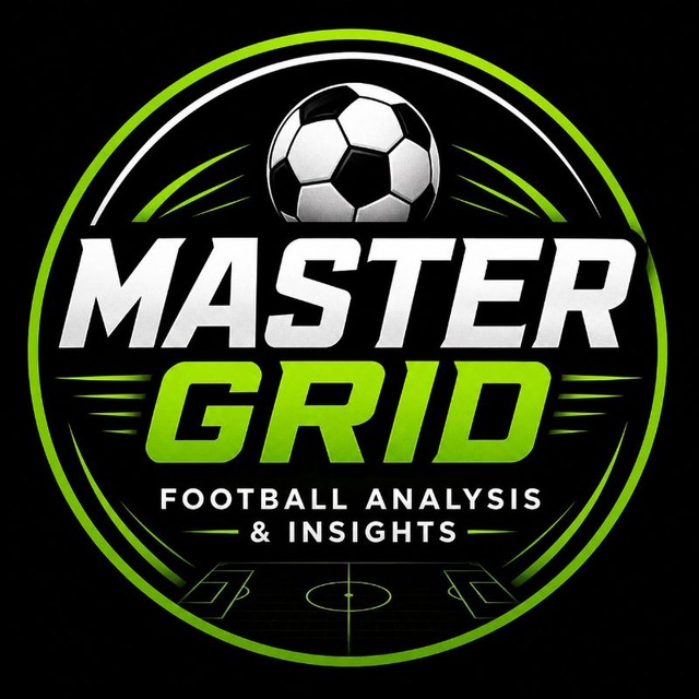 @mastergridnews