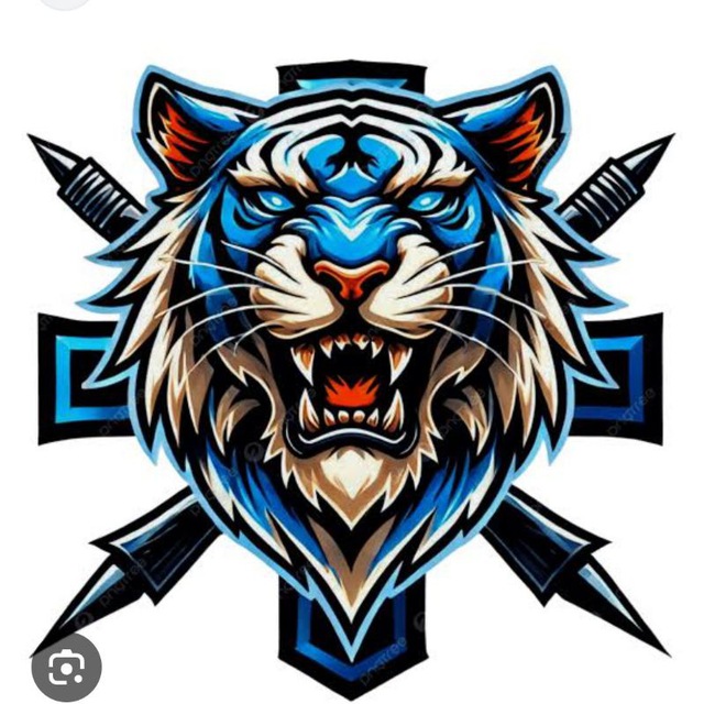@tigerking768