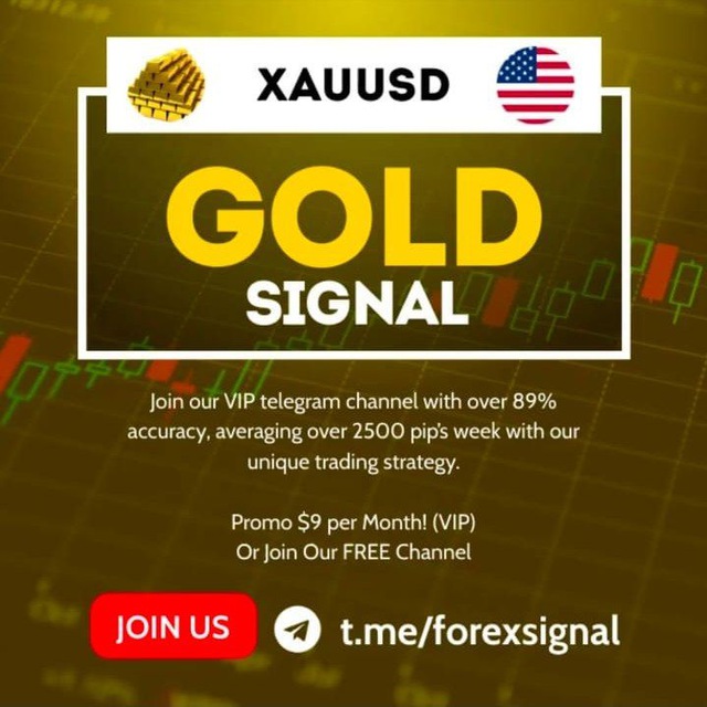 @goldtradermo17