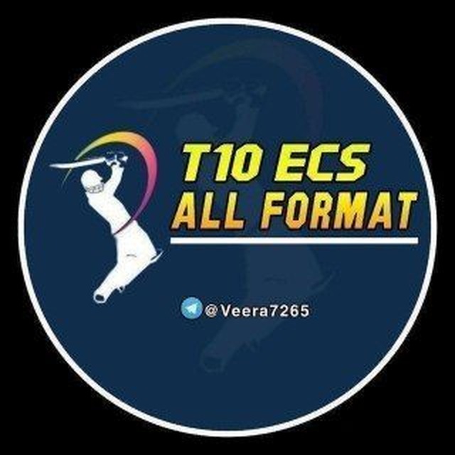 @t10ecsallformatoffical0
