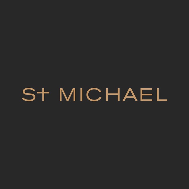 @stmichaelbroker