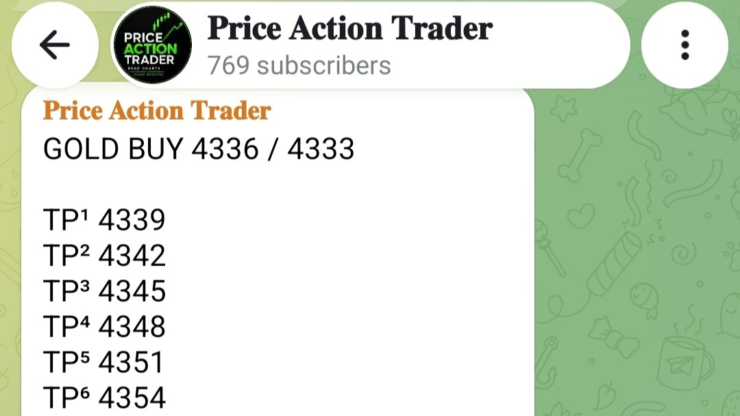 MRJORADANKING ™