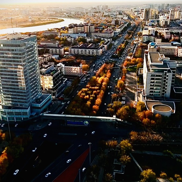 @uytap_atr