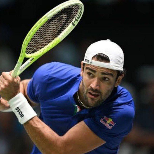 @tennis_mafia_tips