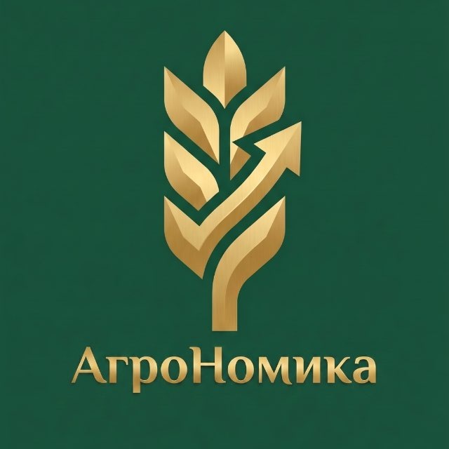 @vortexagro