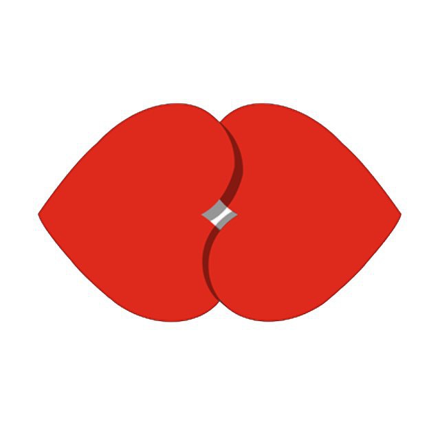 @twinsdatingbot