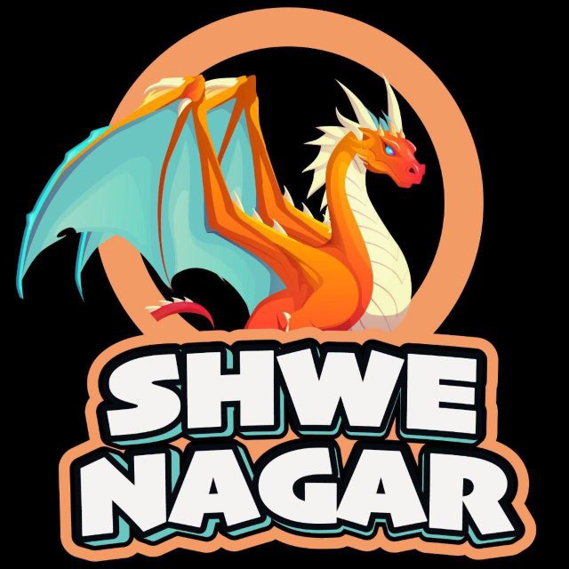 @shwenagar2d3d