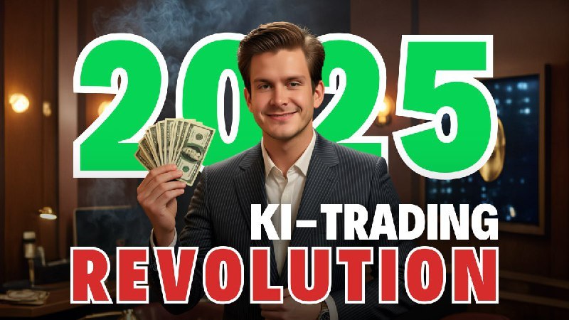 Trading Community