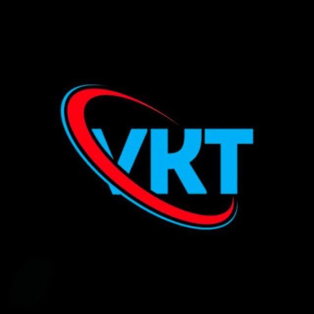@vkt_kalyan_matka_no_4