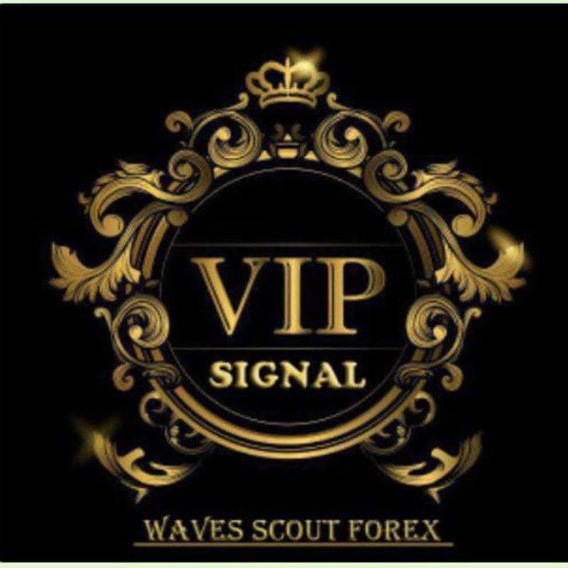 @goldaccuratesignals100
