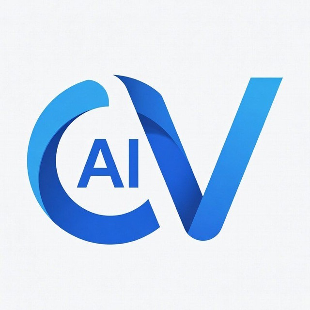 @cv_ai_powered_bot