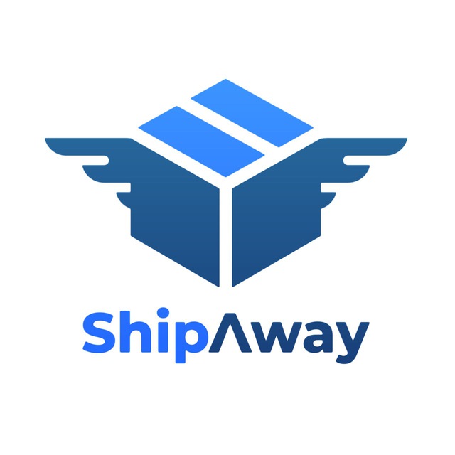 @shipawaybot