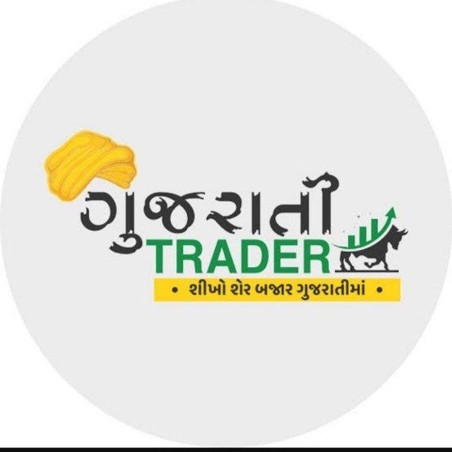 @gujarti_trader