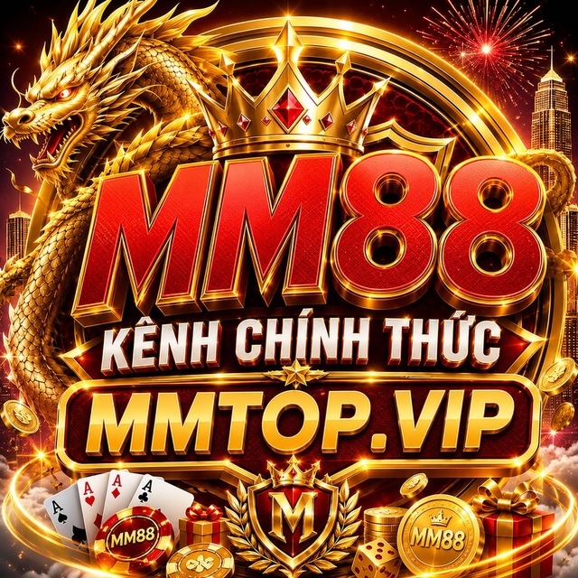 @mm88kenhchu