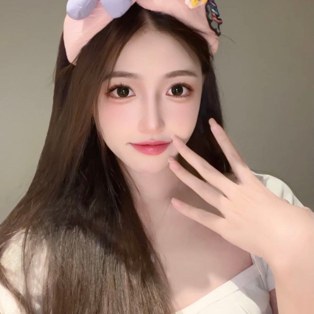 @qgww021