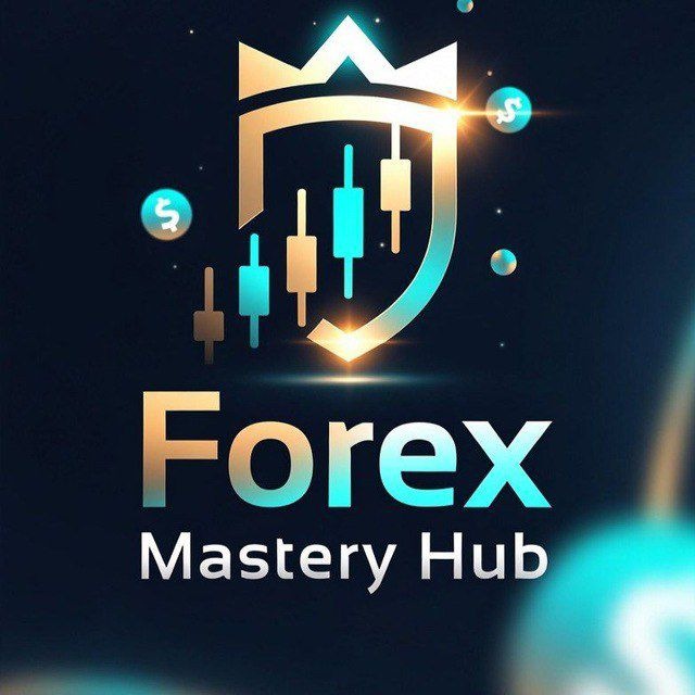 @forex_start_1947