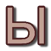 🟤