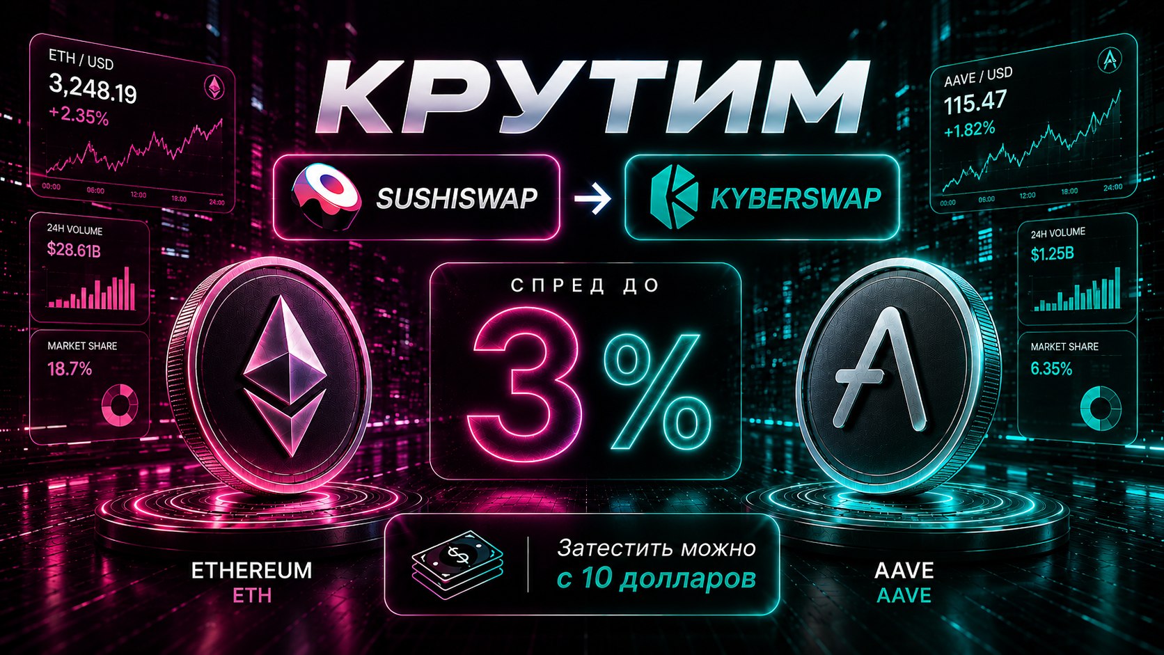 Дмитрий Чижов
