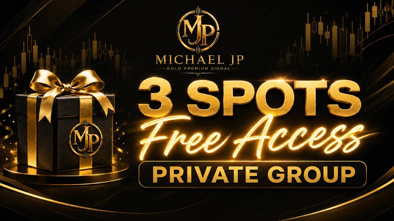 Trade X Top Global