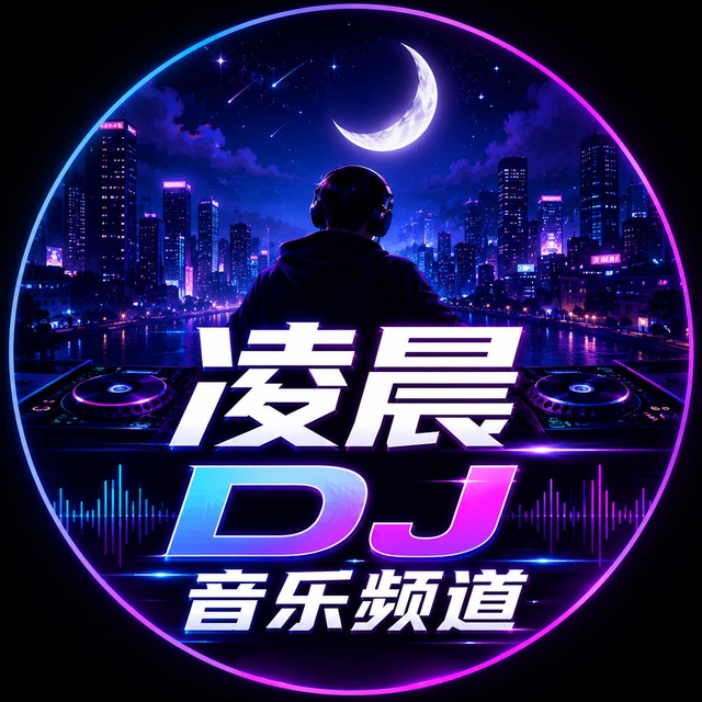 @dj307