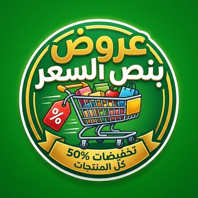 @raw5aa