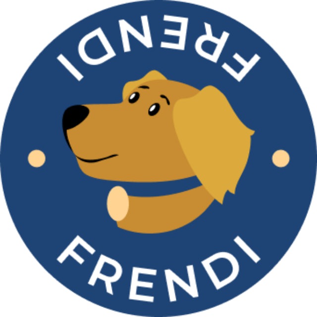 @serbian_relofriends