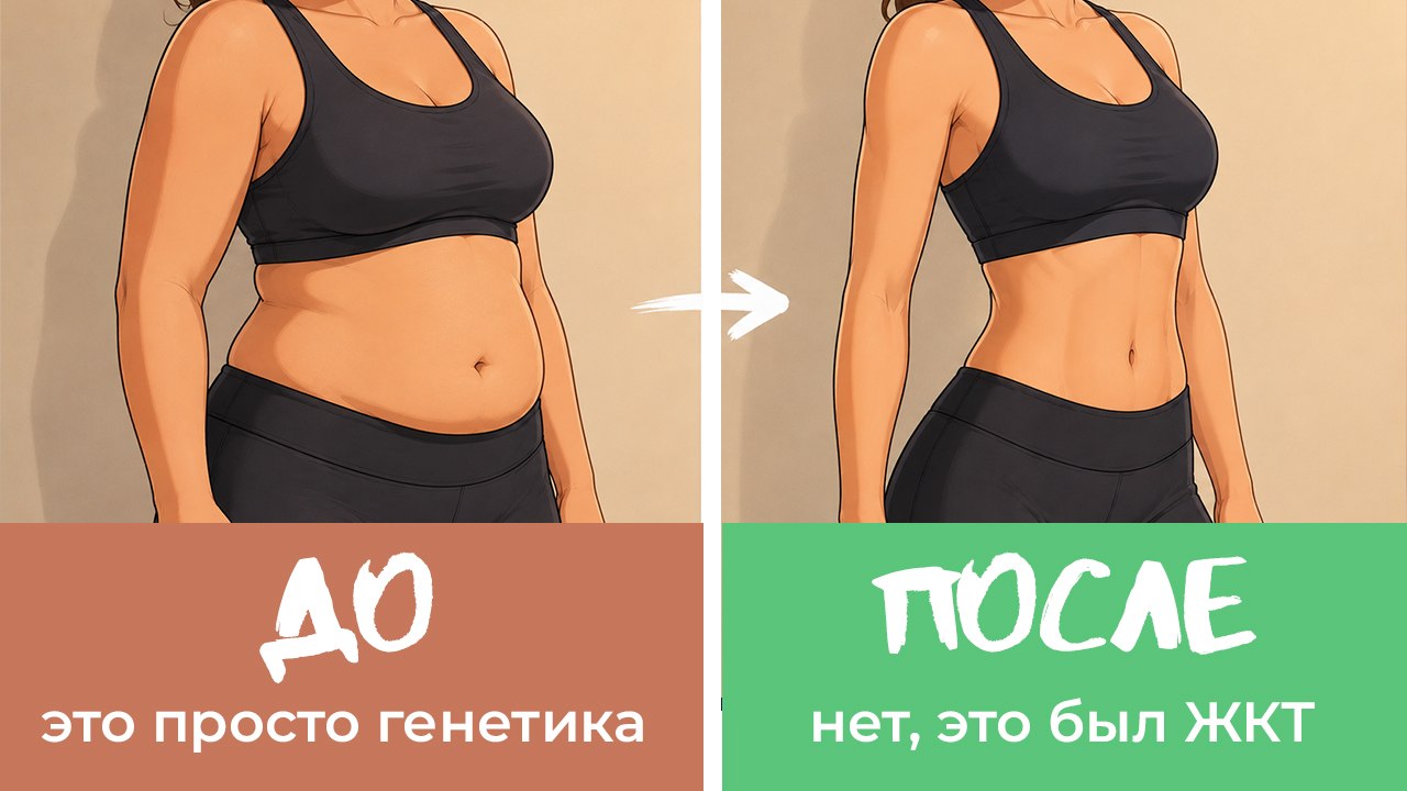 3 бесплатных урока от нутрициолога