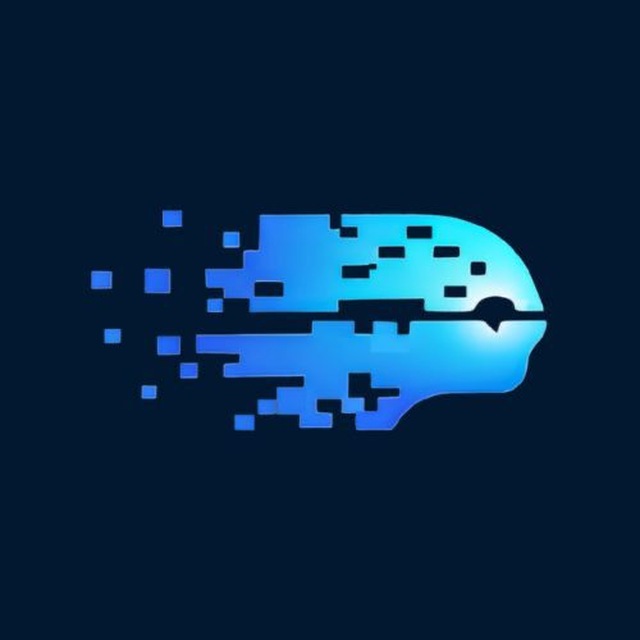 @medicine_ai_news
