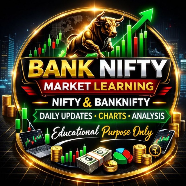 @bank_nifty_bank_n