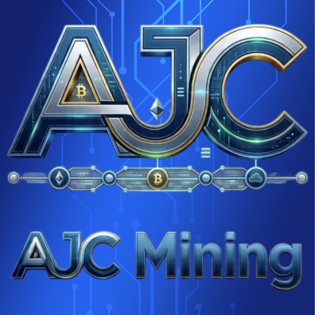 @ajc_mining_french
