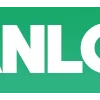 🟩