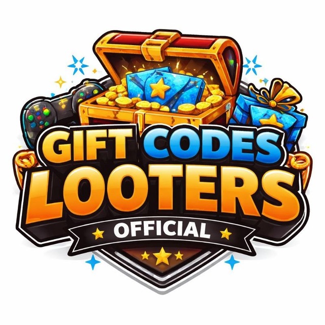 @the_gift_codess1