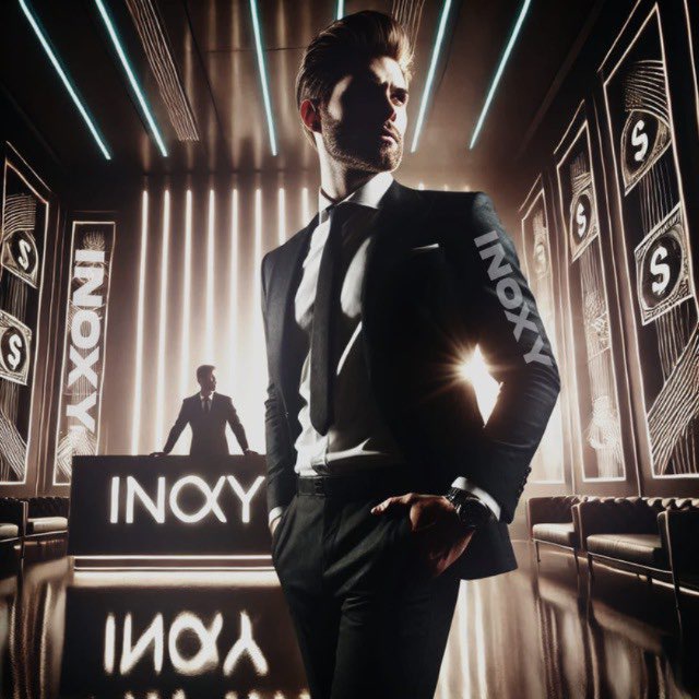 @inoxys11