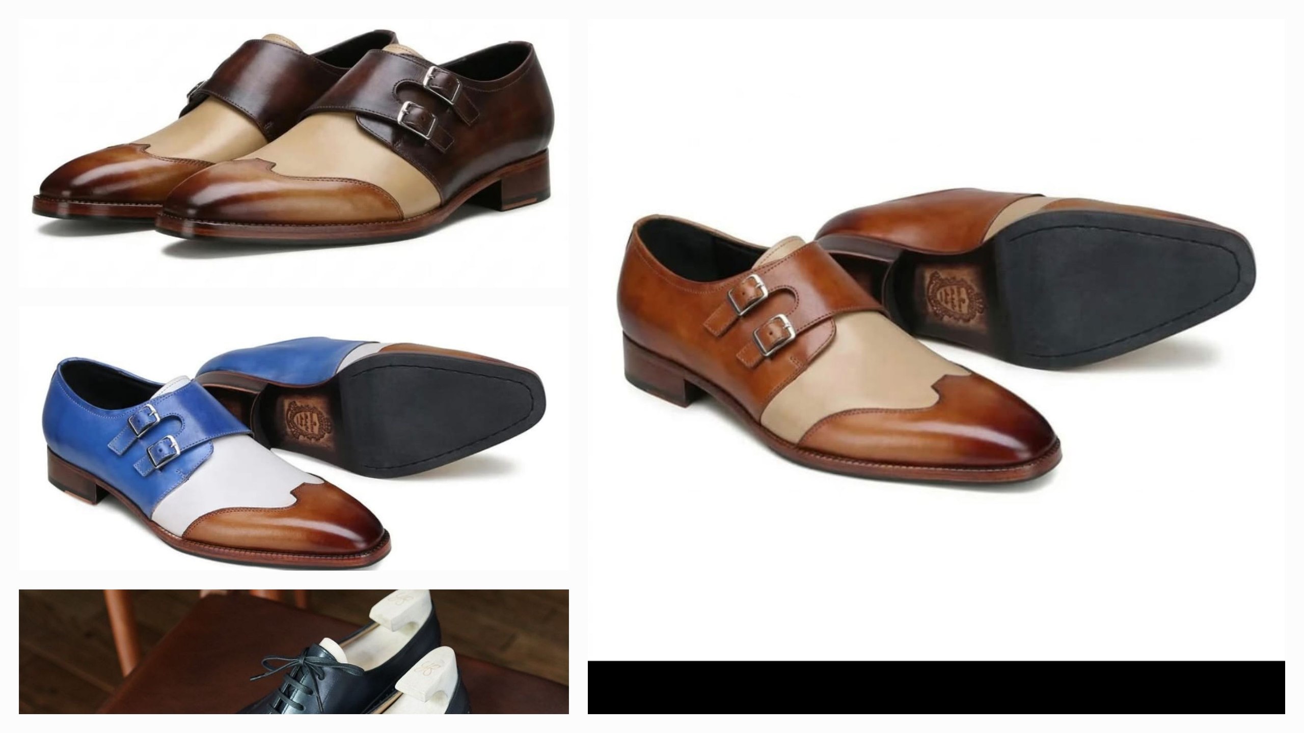 Beykundura Original Classical Shoes +905323732410.