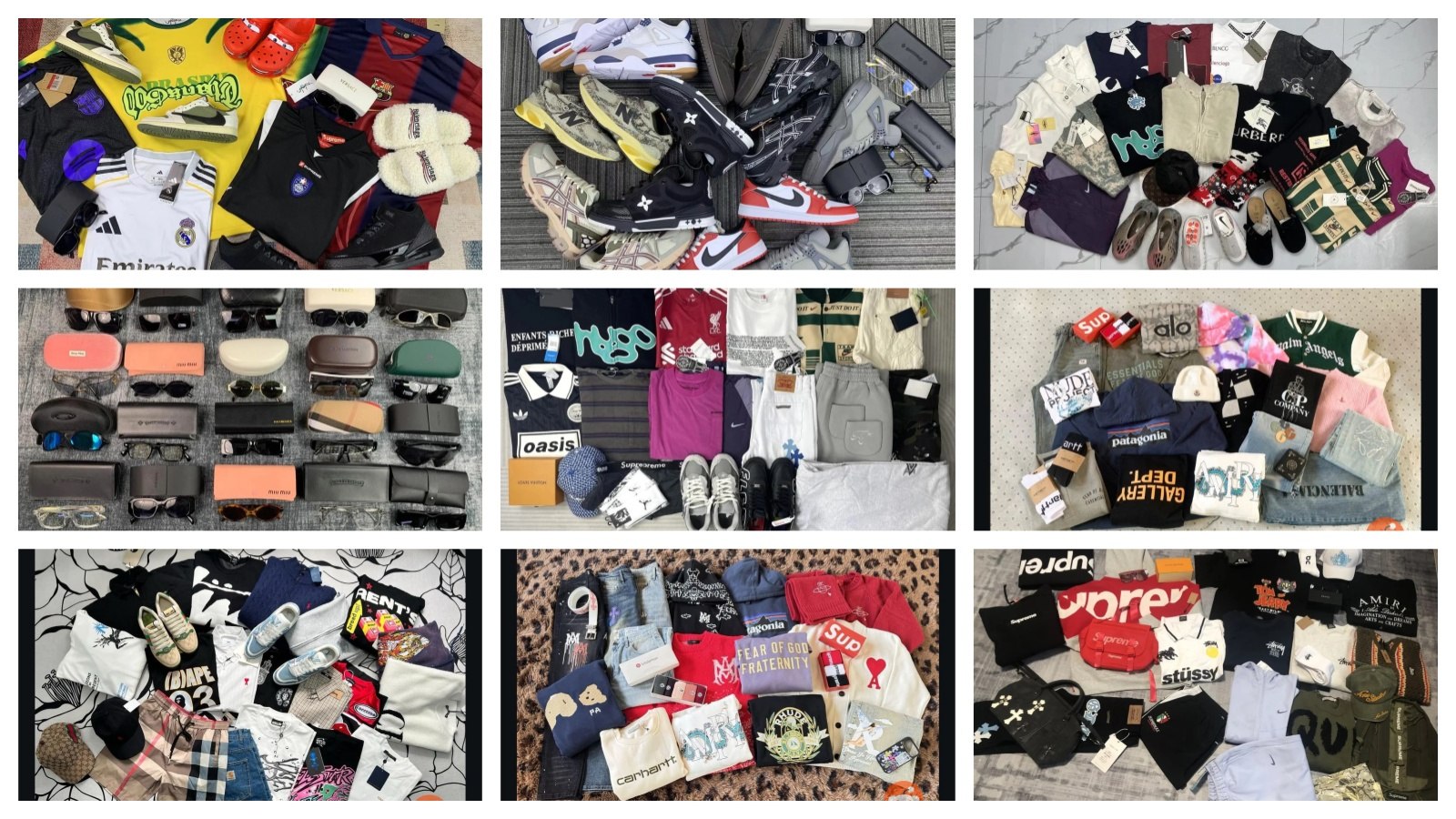CNFANS_HOOBUY_OOPBUY_PANDABUY_FIND