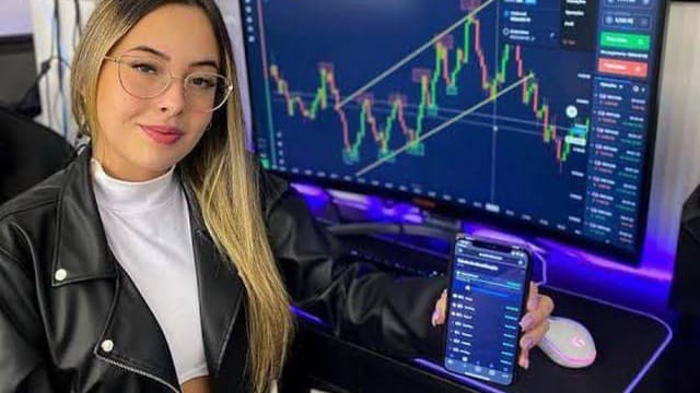 Xauusd Accurate Signals®