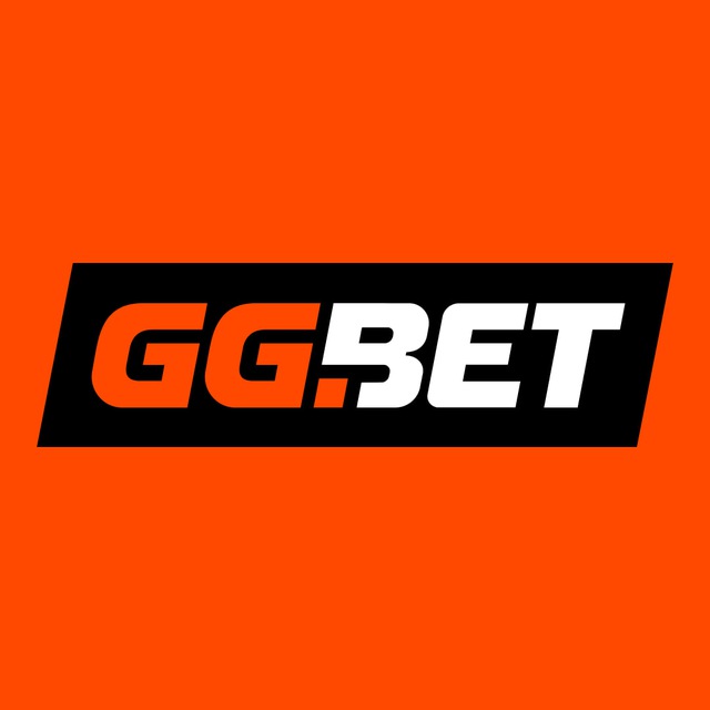 @ggbet_ua