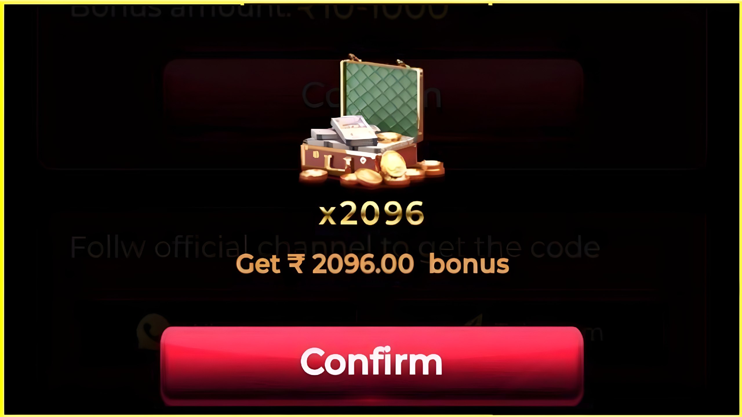 Ruhi Loots ๐