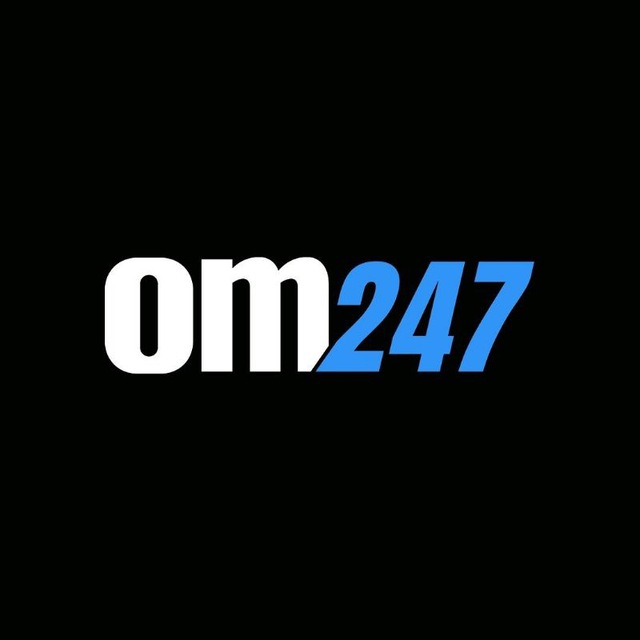 @om247official