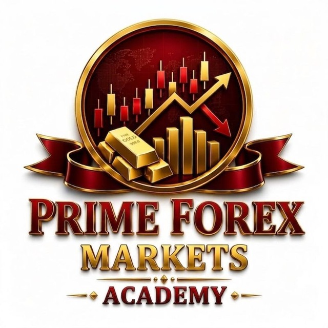 @prime_fx_markets_signals78