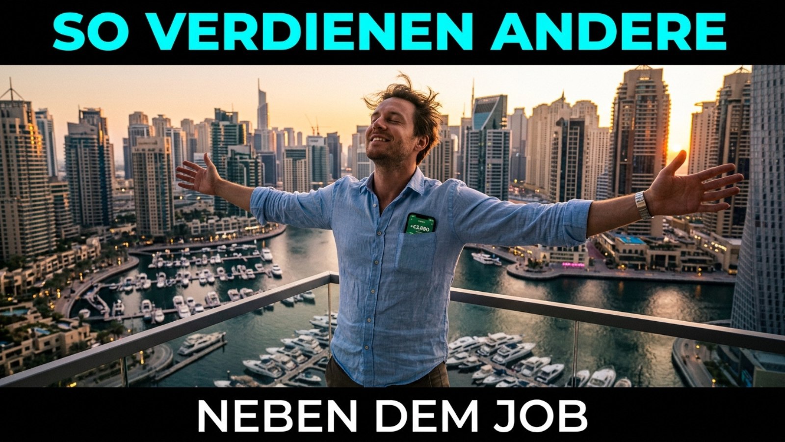 KI Assistent