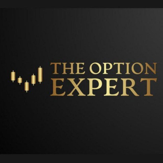 @the_option_trading_officia
