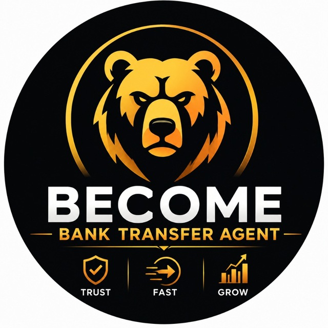 @become_aagent