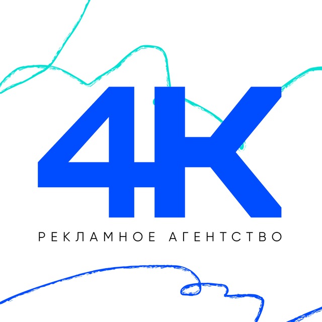 @digital_4k_adv