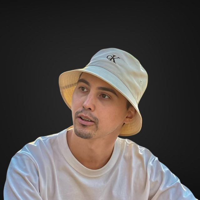 @investpoolsclub