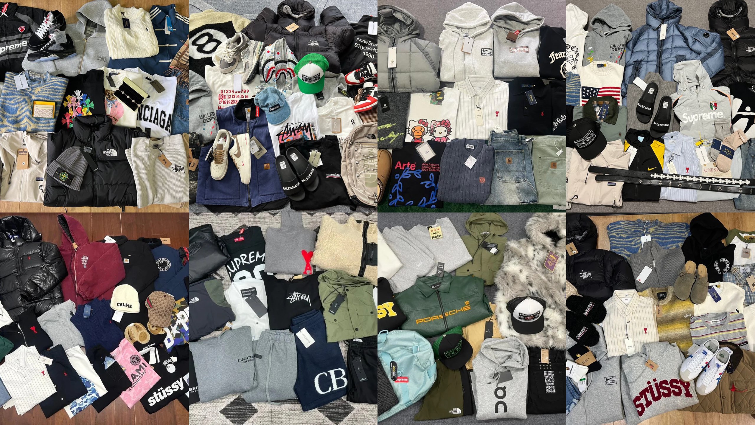 CNFANS_HOOBUY_OOPBUY_PANDABUY_FIND