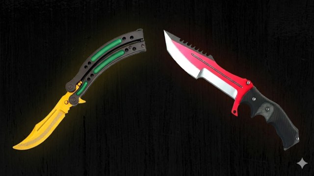 SKINOZ - Get free skin!